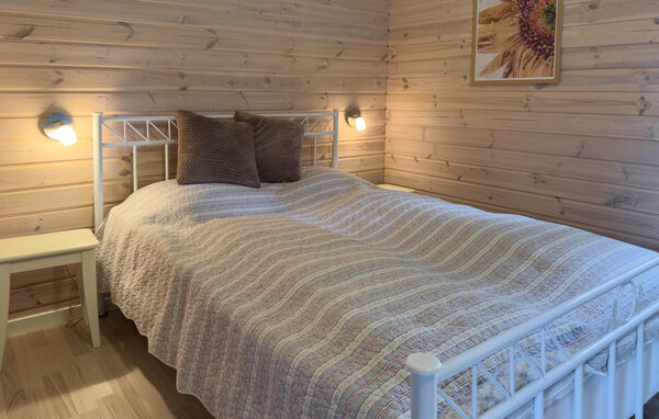 Feriehuse - Bønnerup Strand , Danmark - D73104 602