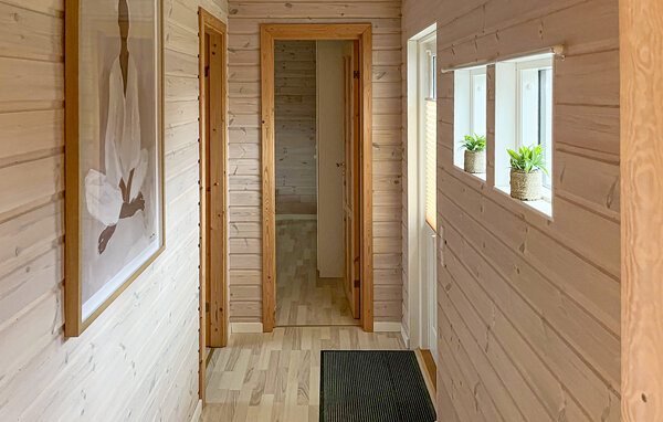 Kuća-za-odmor - Bønnerup Strand , Danska - D73104 501