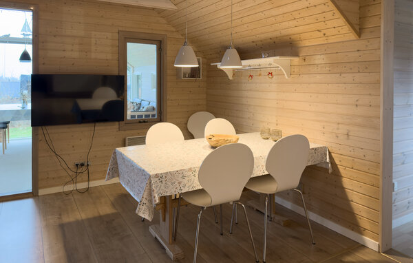 Feriehuse - Bønnerup Strand , Danmark - D73104 301