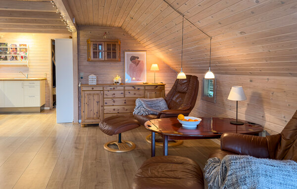 Feriehuse - Bønnerup Strand , Danmark - D73104 302