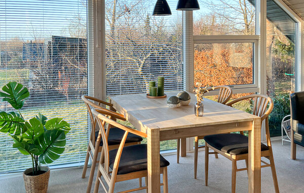 Kuća-za-odmor - Bønnerup Strand , Danska - D73104 303