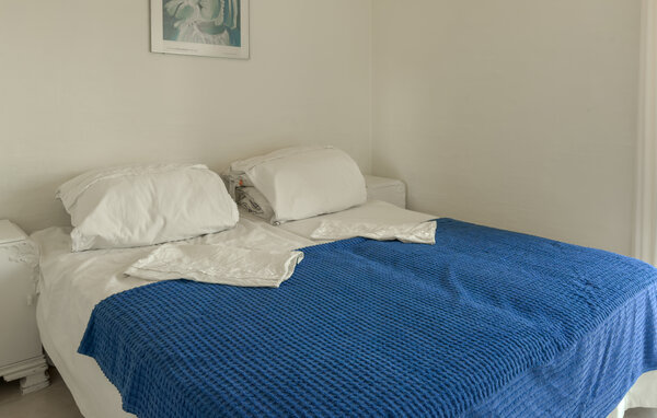 Apartament - Bønnerup Strand , Dania - D73105 5