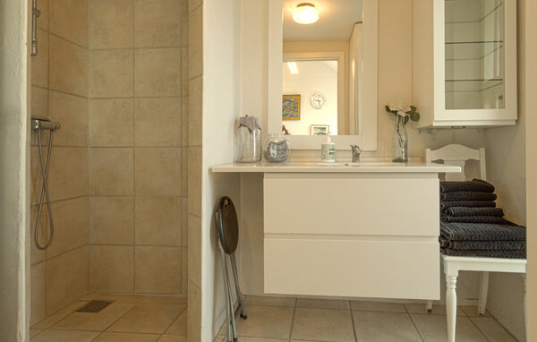 Apartament - Bønnerup Strand , Dania - D73105 601