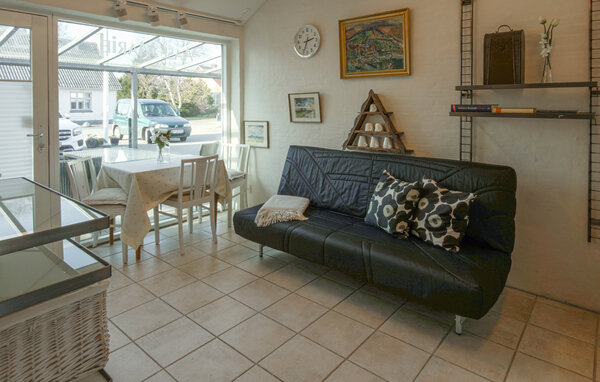 Apartament - Bønnerup Strand , Dania - D73105 2