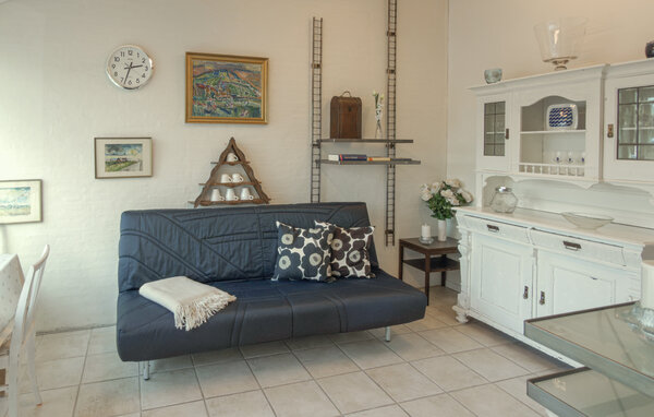 Apartament - Bønnerup Strand , Dania - D73105 3