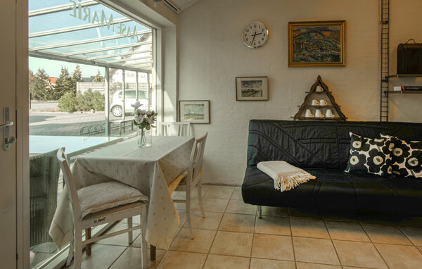 Apartament - Bønnerup Strand , Dania - D73105 301
