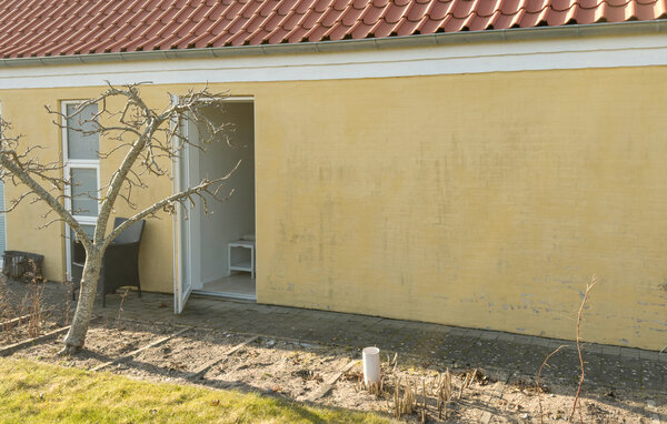 Apartament - Bønnerup Strand , Dania - D73105 101