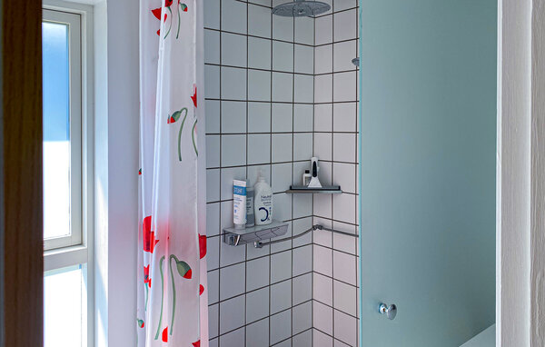 Feriehuse - Bønnerup Strand , Danmark - D73108 701