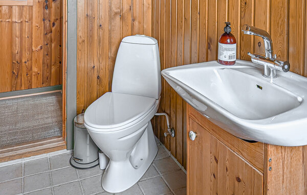 Casa vacanze - Bønnerup Strand , Danimarca - D73120 702