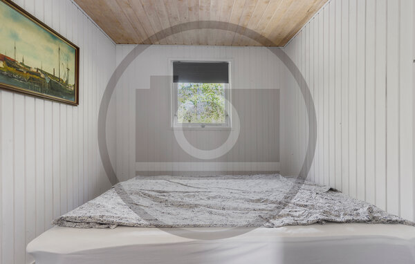 Semesterhus - Bønnerup Strand , Danmark - D73120 601