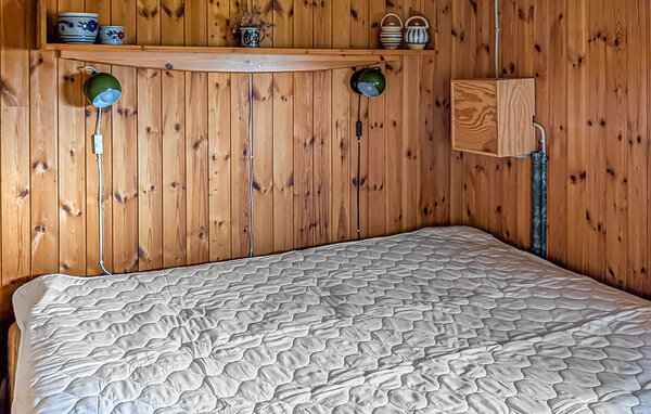 Casa vacanze - Bønnerup Strand , Danimarca - D73120 604