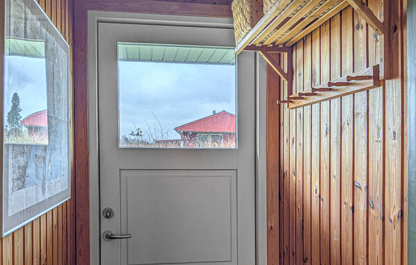 Casa vacanze - Bønnerup Strand , Danimarca - D73120 501