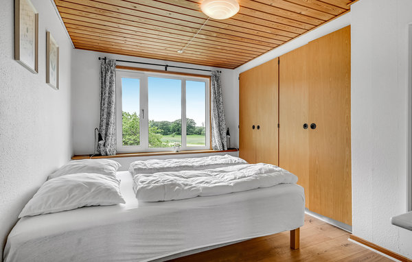 Ferienhaus - Bønnerup Strand , Dänemark - D73200 601