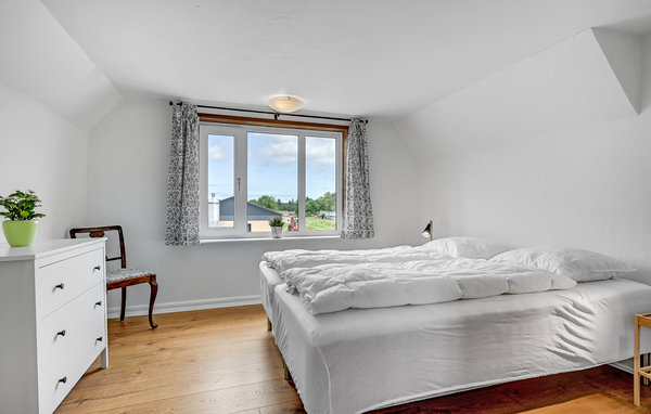 Ferienhaus - Bønnerup Strand , Dänemark - D73200 602