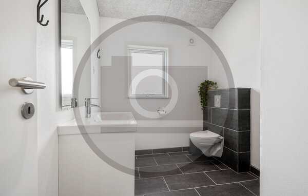 Vakantiehuis - Bønnerup Strand , Denemarken - D73212 701