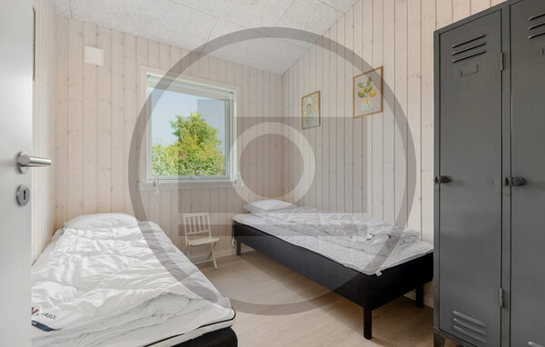 Vakantiehuis - Bønnerup Strand , Denemarken - D73212 601