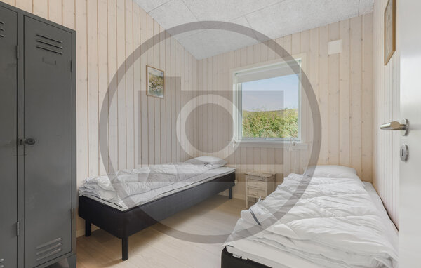 Vakantiehuis - Bønnerup Strand , Denemarken - D73212 602