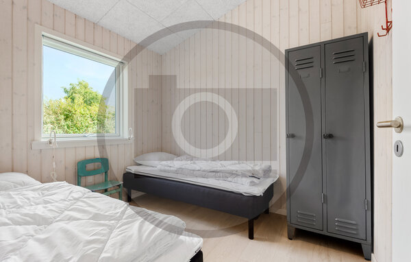 Vakantiehuis - Bønnerup Strand , Denemarken - D73212 603