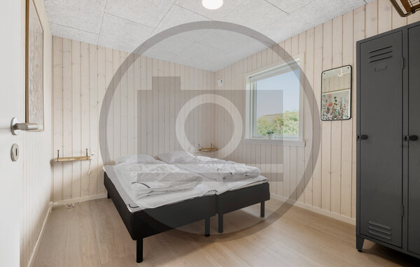 Vakantiehuis - Bønnerup Strand , Denemarken - D73212 604