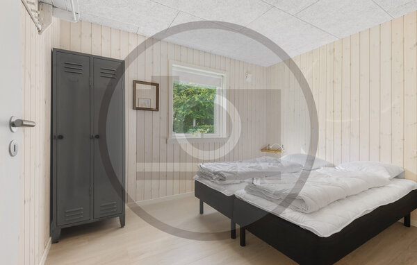 Vakantiehuis - Bønnerup Strand , Denemarken - D73212 605