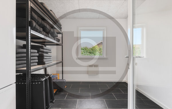 Vakantiehuis - Bønnerup Strand , Denemarken - D73212 502