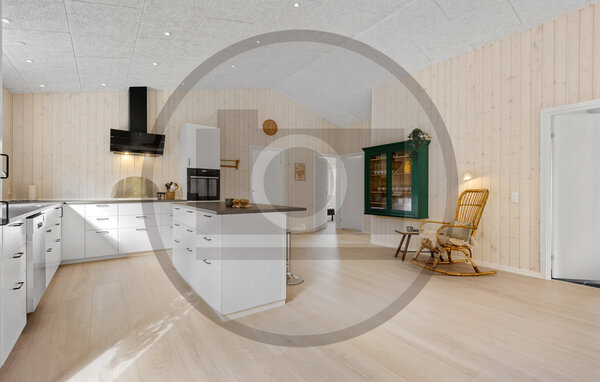 Vakantiehuis - Bønnerup Strand , Denemarken - D73212 402