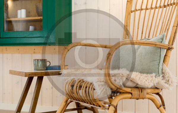 Vakantiehuis - Bønnerup Strand , Denemarken - D73212 303