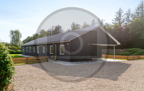Vakantiehuis - Bønnerup Strand , Denemarken - D73212 82