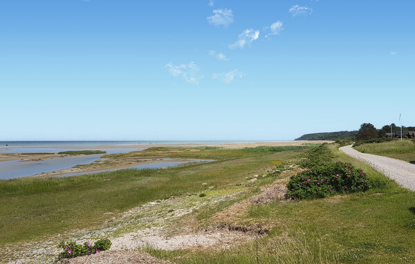 Holiday Home - Bønnerup Strand , Denmark - D73303 901