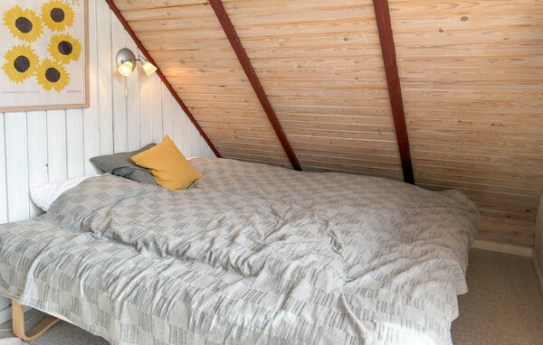 Ferienhaus - Bønnerup Strand , Dänemark - D73303 601