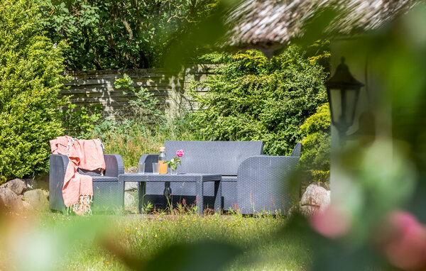 Holiday Home - Bønnerup , Denmark - D73305 7