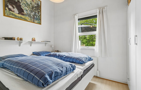 Vakantiehuis - Bønnerup Strand , Denemarken - D73310 601