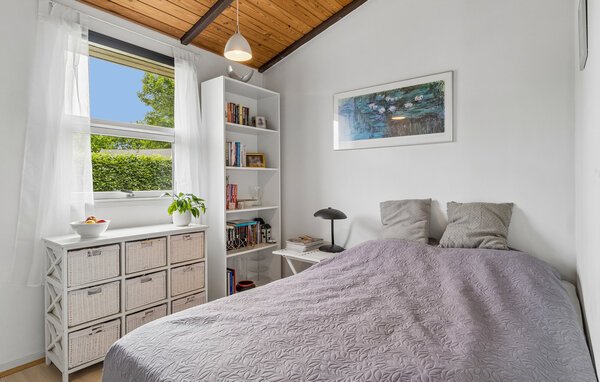 Vakantiehuis - Bønnerup Strand , Denemarken - D73310 602
