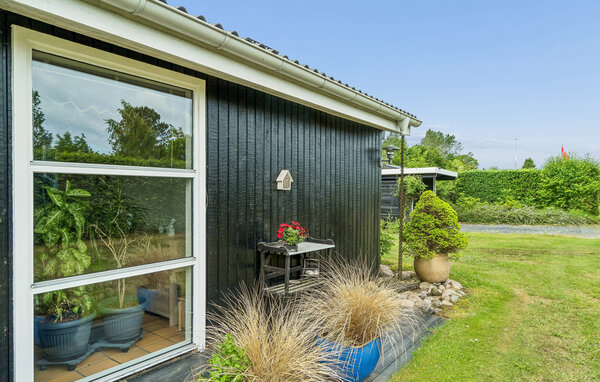 Vakantiehuis - Bønnerup Strand , Denemarken - D73310 102