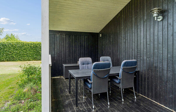 Vakantiehuis - Bønnerup Strand , Denemarken - D73310 104