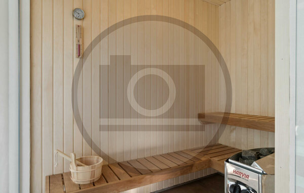 Casa vacanze - Bønnerup Strand , Danimarca - D73315 801