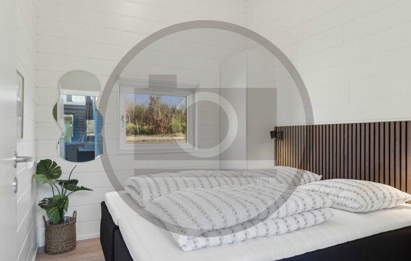 Casa vacanze - Bønnerup Strand , Danimarca - D73315 602