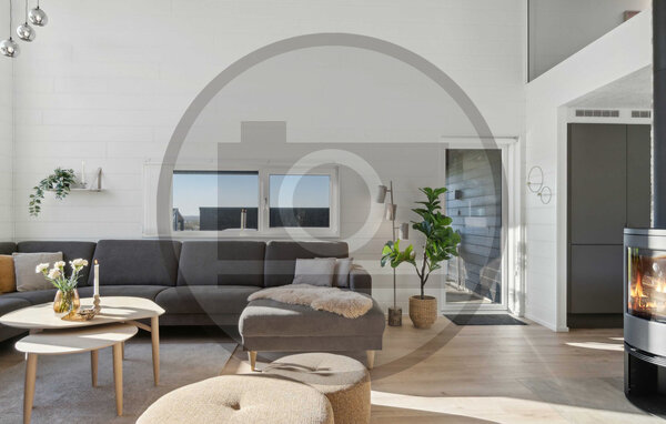 Casa vacanze - Bønnerup Strand , Danimarca - D73315 4