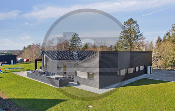 Casa vacanze - Bønnerup Strand , Danimarca - D73315 81