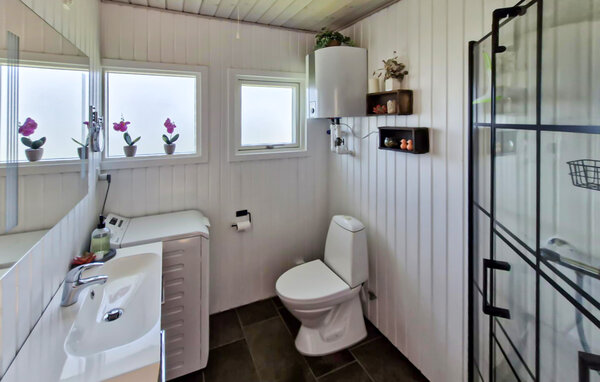 Location de vacances - Bønnerup , Danemark - D73322 701