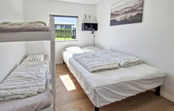 Location de vacances - Bønnerup , Danemark - D73322 602