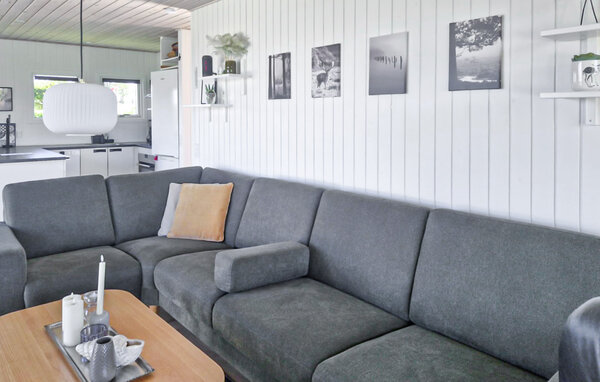 Location de vacances - Bønnerup , Danemark - D73322 4
