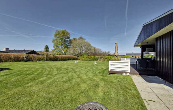 Location de vacances - Bønnerup , Danemark - D73322 104