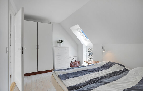 Ferienhaus - Bønnerup Strand , Dänemark - D73513 602