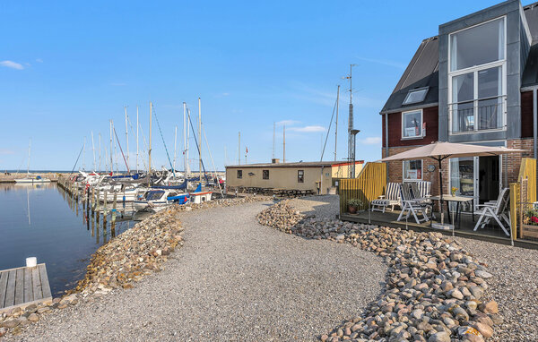 Ferienhaus - Bønnerup Strand , Dänemark - D73513 101