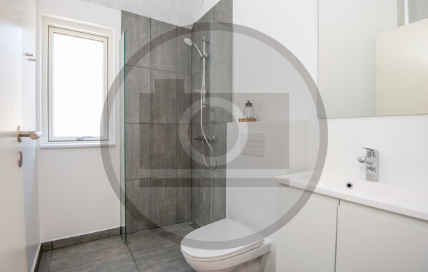 Ferienhaus - Bønnerup , Dänemark - D73971 701
