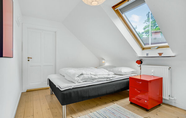 Feriehuse - Grenå , Danmark - D74023 605