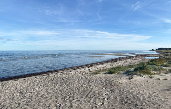 Semesterhus - Fjellerup , Danmark - D74027 901
