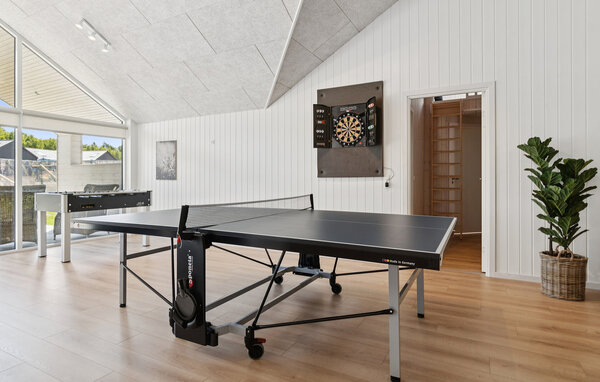Vakantiehuis - Fjellerup , Denemarken - D74034 803