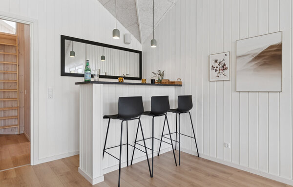 Vakantiehuis - Fjellerup , Denemarken - D74034 805